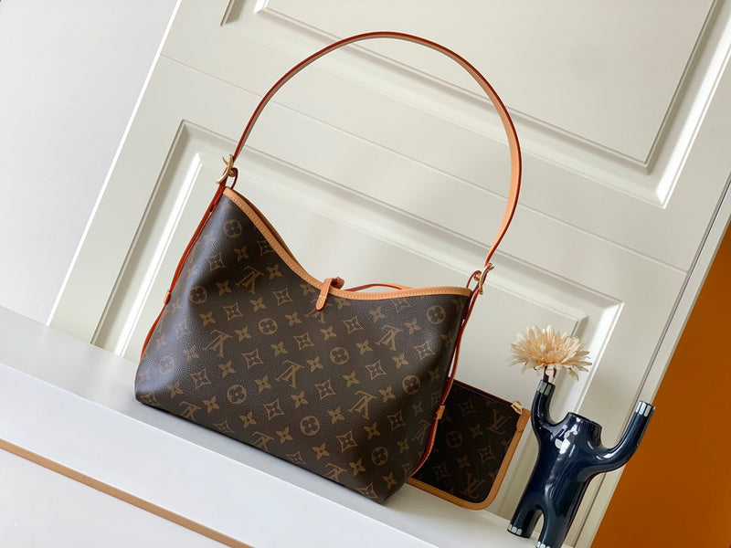 Glamy - LOV Bags - 861