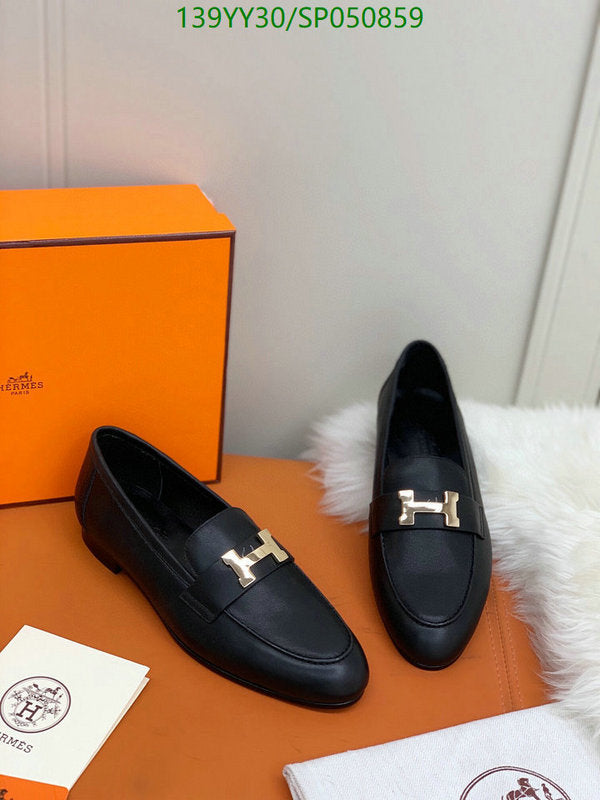 SAMC - HMS Women Shoes - 300