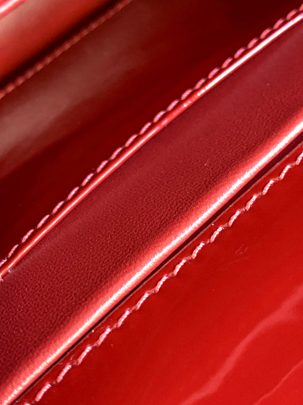 Glami - BGL Bags - 247