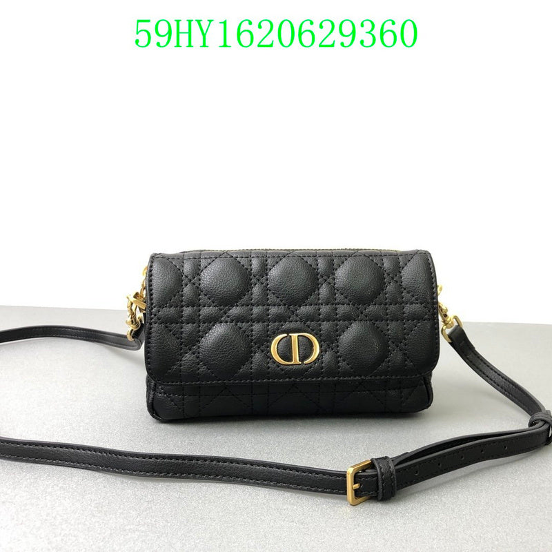 Glami - DOR Bags - 1533