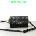 Glami - DOR Bags - 1533