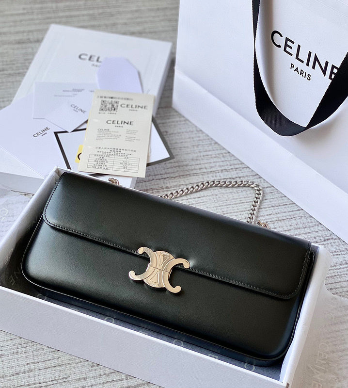 Bags Arena - Chanel Bags - 860