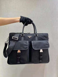 Glamy - PD Bags - 1634