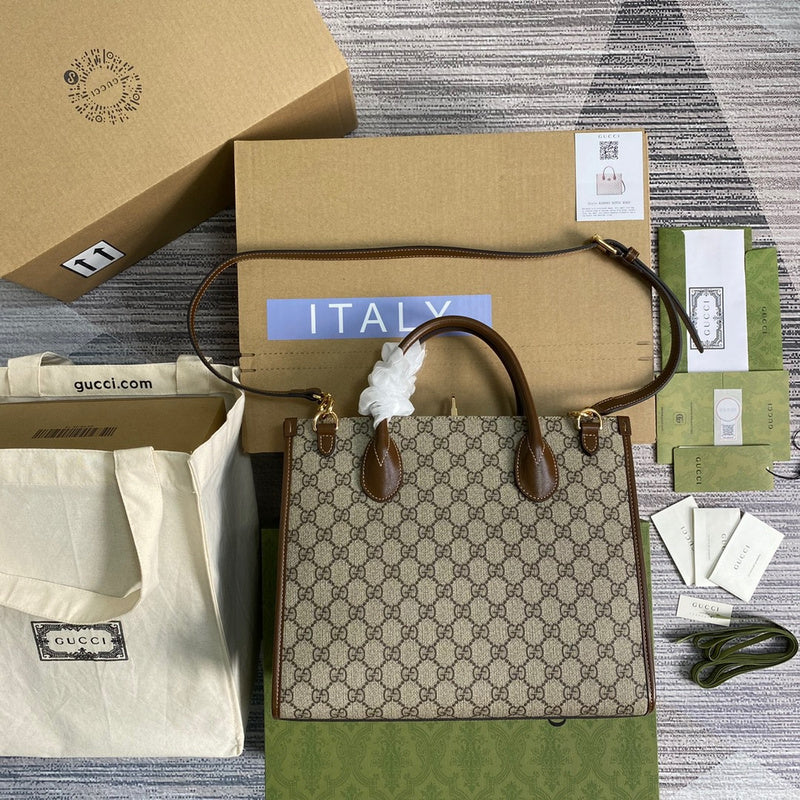 Glami-is - Guki Lady Bags - 942
