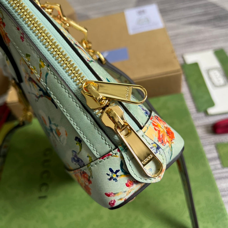 ELE - GG Bags - 1330