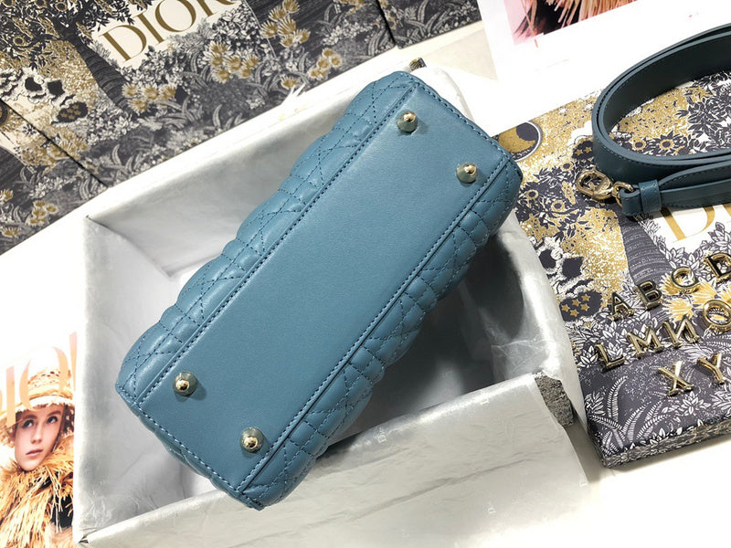 DOR Bags - Glami - 192