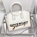 Glamy - GCY Bags - 470