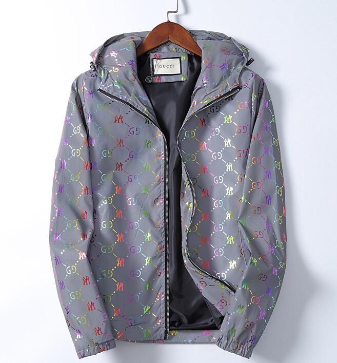 SAMC - GUKI Clothes - 302