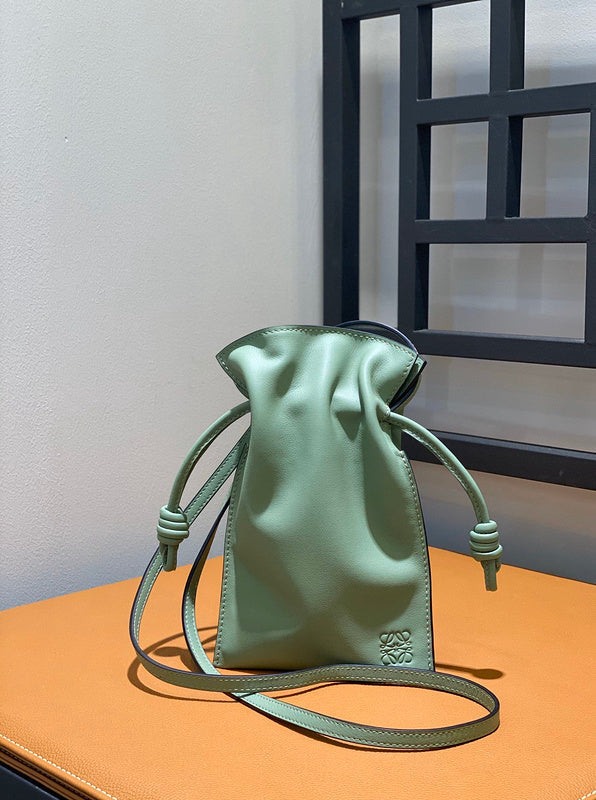 Glami-i - Phone Bags - 087