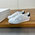 Glami - BRE Men Shoes - 566