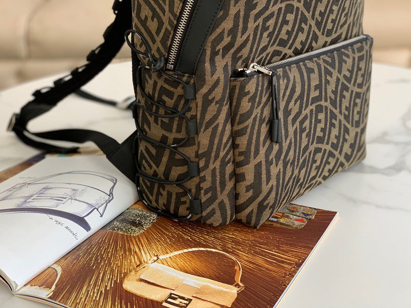 Glami - GlamiE Bags - 413