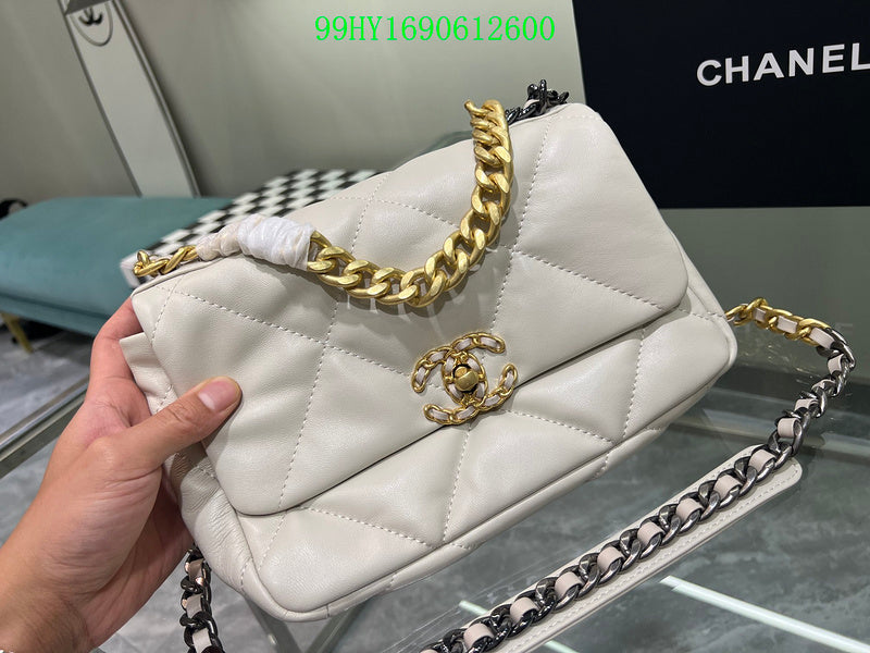 Glami - CHL Bags - 678