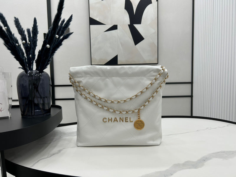 Glami-i - CHL Lady Bags - 022