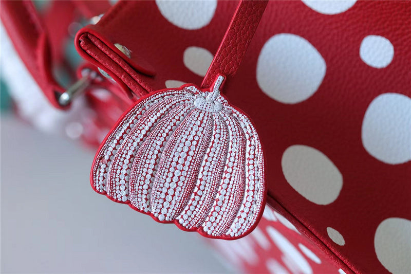 Glami - LUV Bags - 466