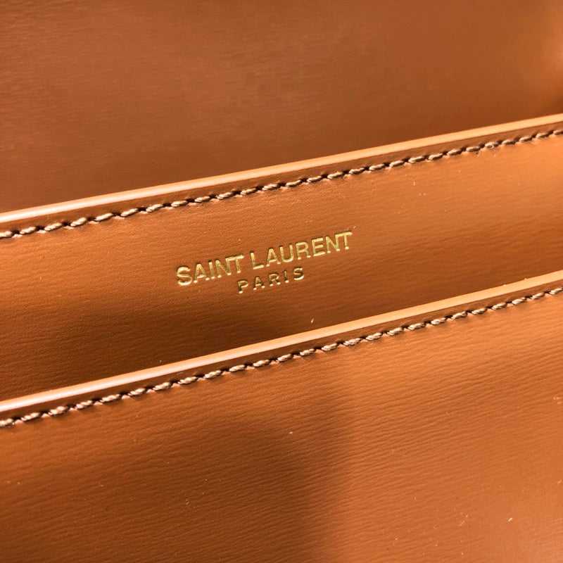 Satchel Bags - SLY Bags - 2681