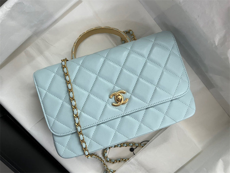 Glami- - CHL Bags - 1007