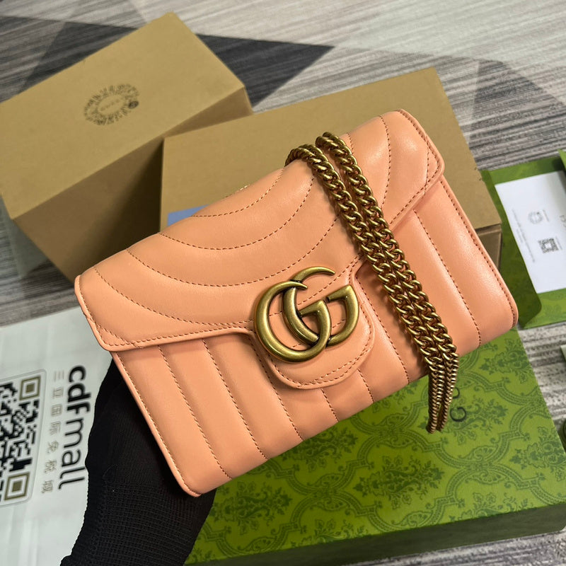 Glami - Glami Bags - 374