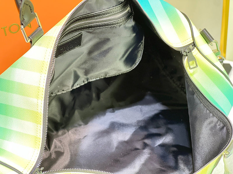 Satchel Bags - VL2 Bags - 212