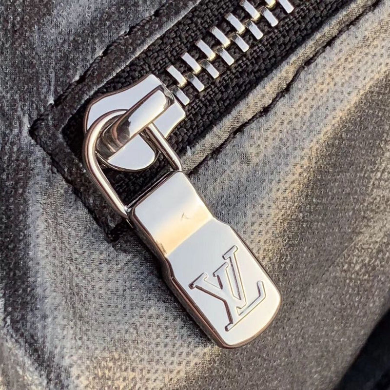 Satchel Bags - VL Bags - 495