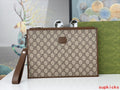 Glami- - Mix Wallets - 702
