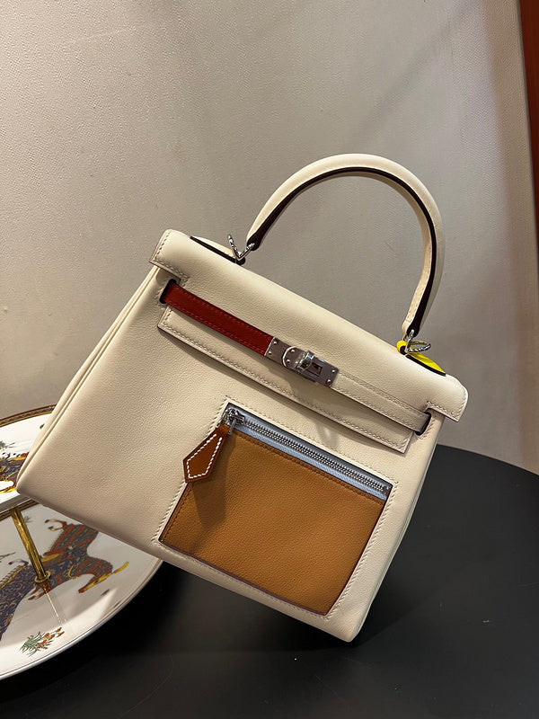 Glami - HMS Bags - 1346