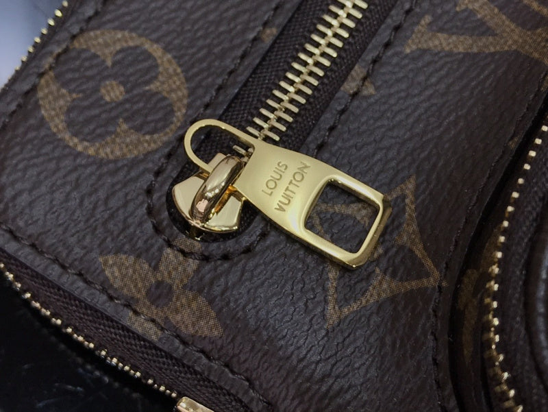 Glami- - LOV Men Bags - 235