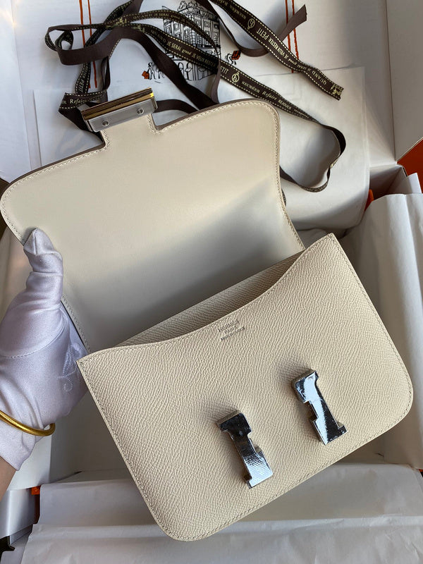 Glamy - HMS Bags - 048