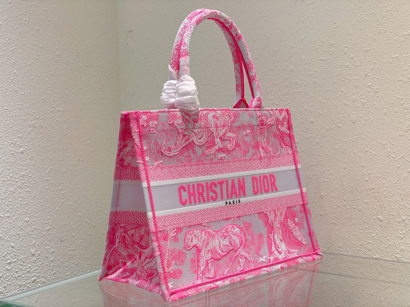 Glami-i - DOR Lady Bags - 250