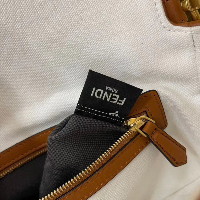 FDI Bags - Luxurious Bags  473