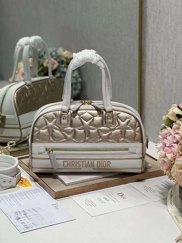 DOR Bags - Glami - 820