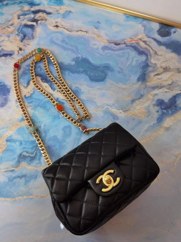 Chanel Bags