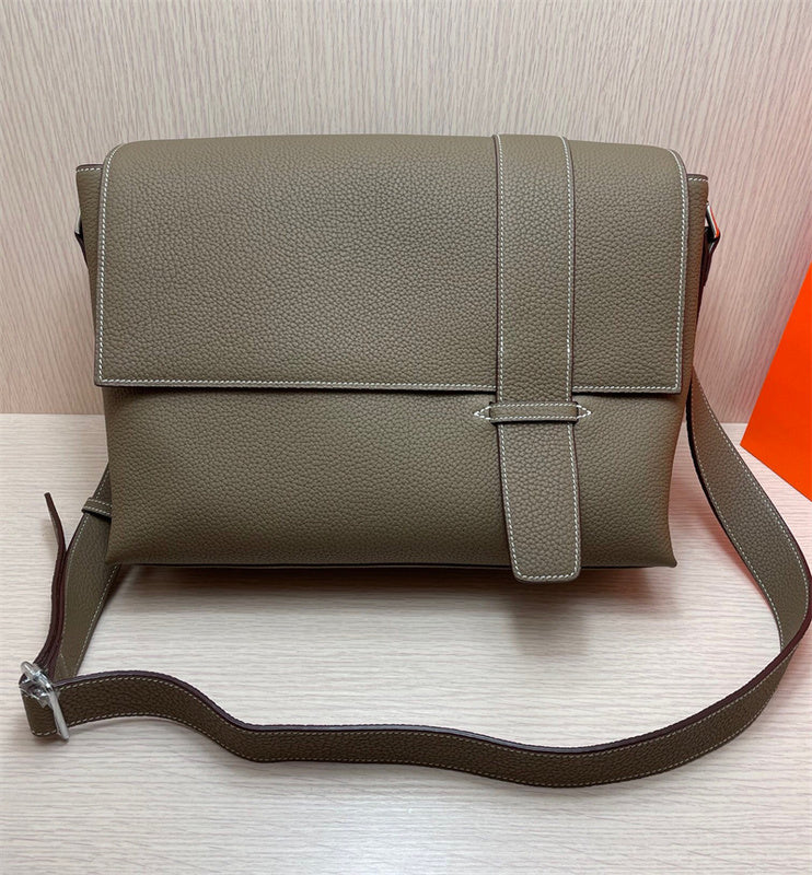 Glami - HMS Bags - 770