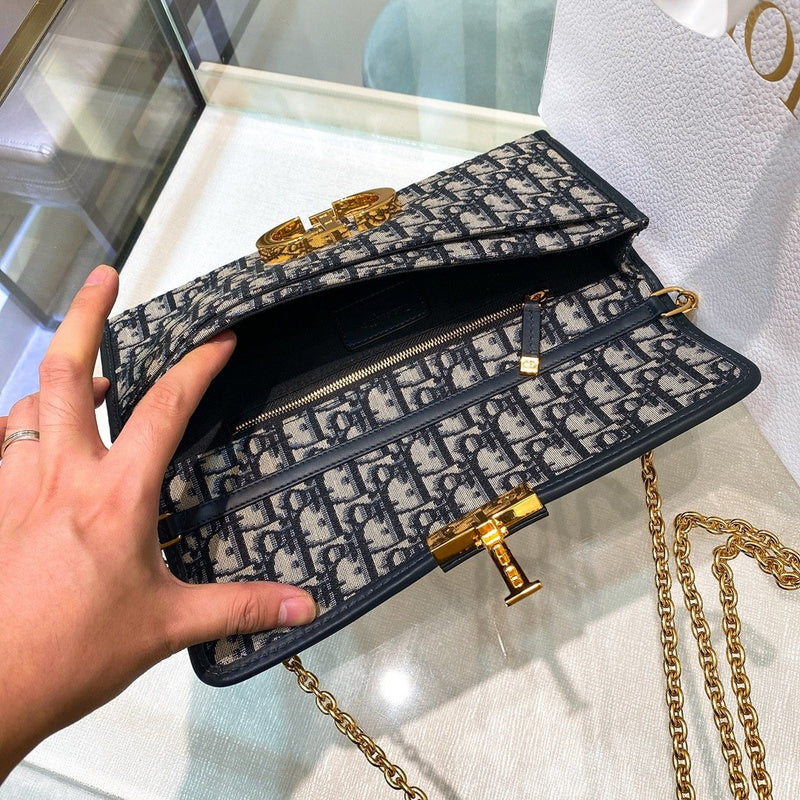 Glami-i - DOR Lady Bags - 353