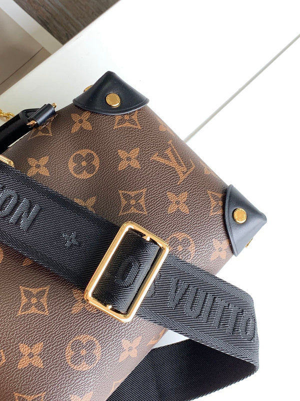 Glami-is - LOV Lady Bags - 626