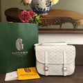 GlamI-Bags - 964