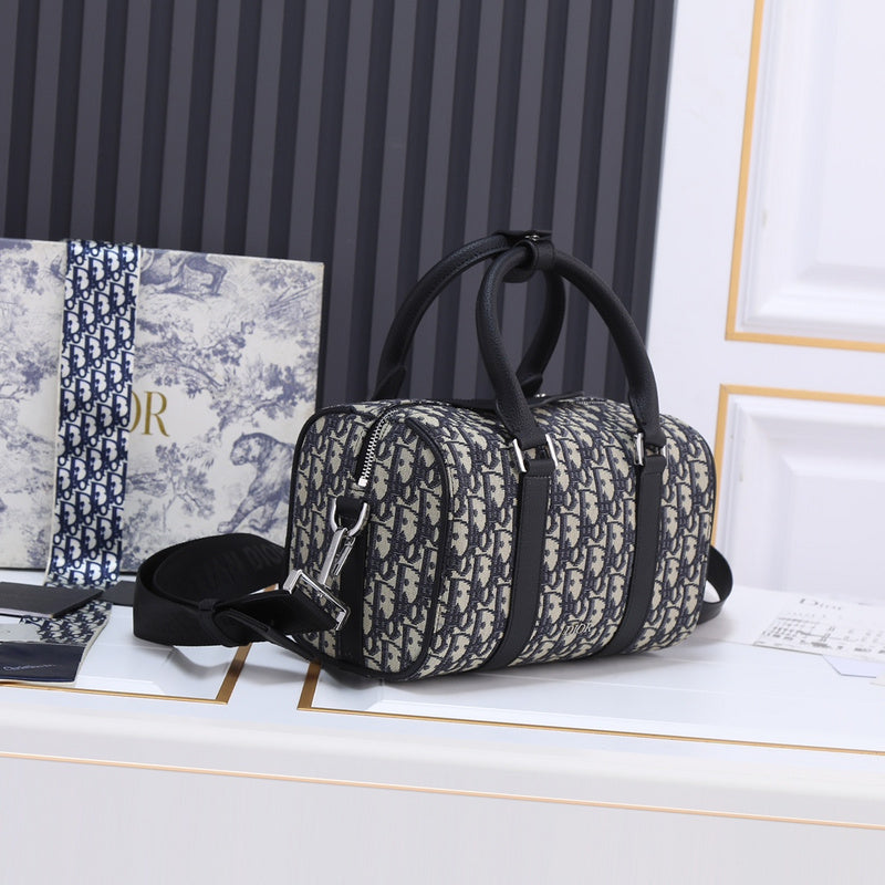 Satchel Bags - DOR Bags - 045