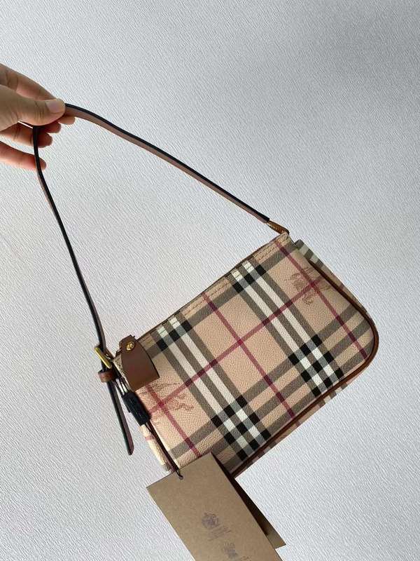 BBR Bags - Glami - 004
