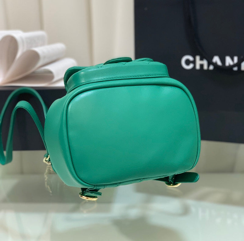 Glami- - CHL Bags - 762