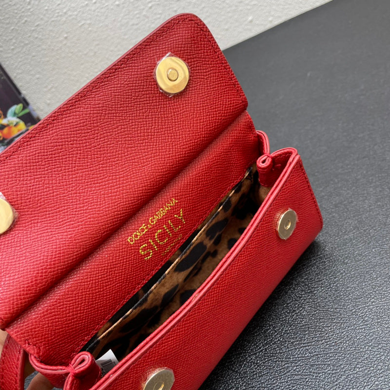 Glami-i DAG Bags - 113