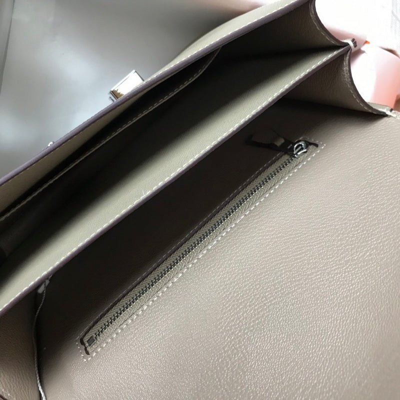 Satchel Bags - HMS-Bags - 1248