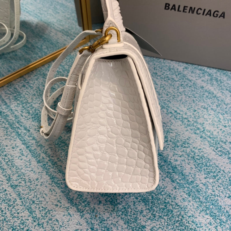 Glamy - BG Bags - 1362