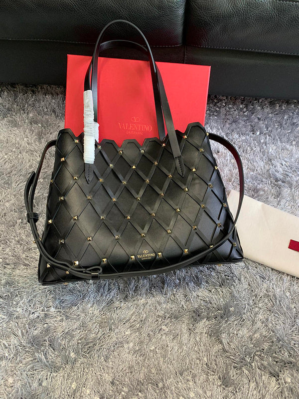 Satchel Bags - VTO Bags - 253