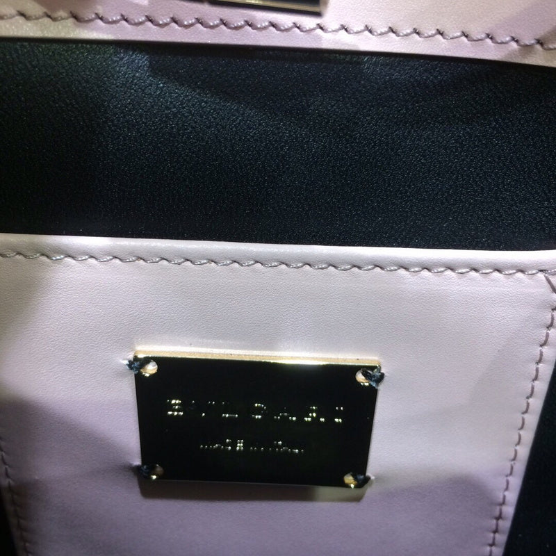 Glami-i - BGL Lady Bags - 202