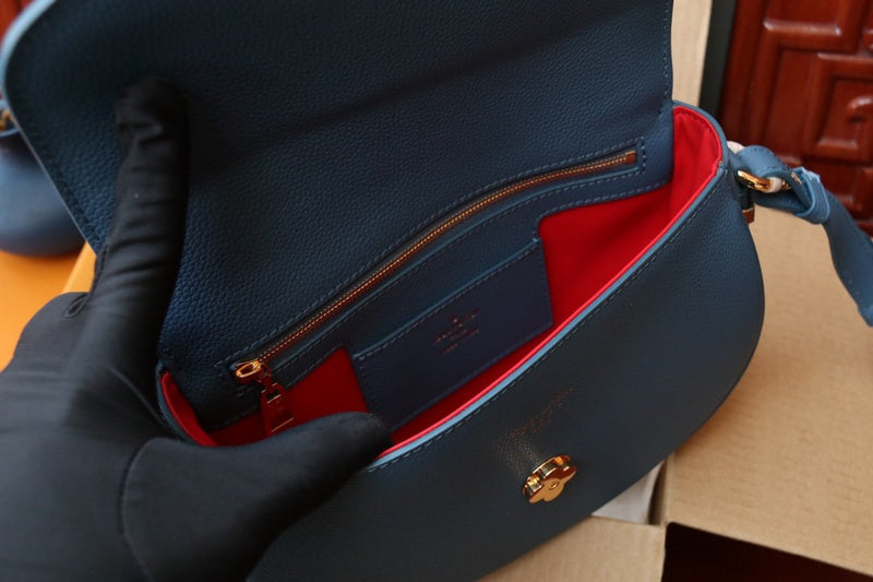 Glami-is - LOV Lady Bags - 732