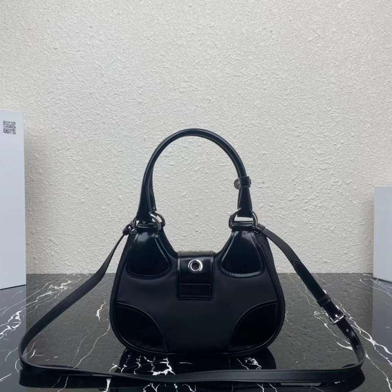 Satchel Bags - PDA Bags - 1785
