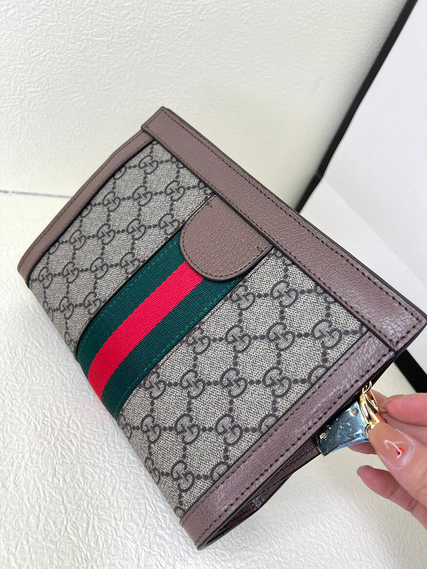 Glami Fashion - GCI Bags - 10130