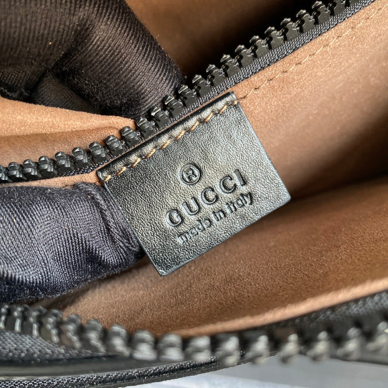 Glami - Glami Bags - 2154