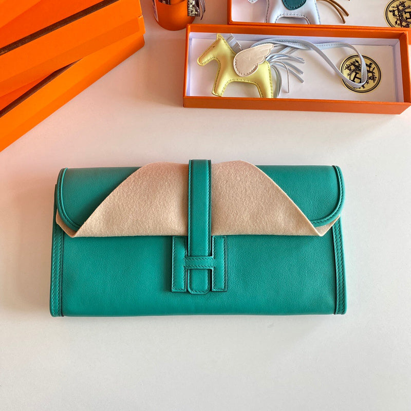 Glami - HMS Bags - 2239