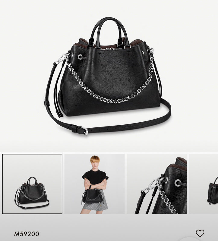Glami - LOV Bags - 605
