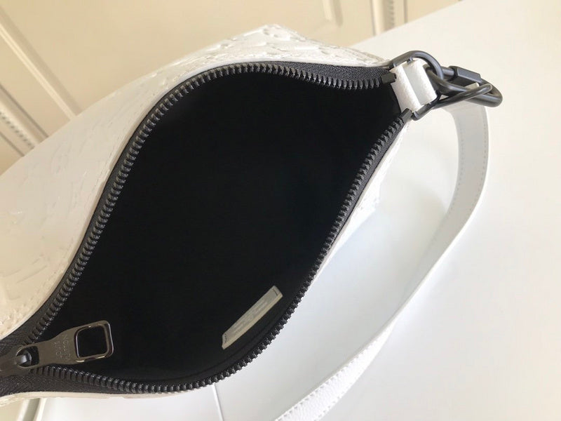 Glami-is - LOV Lady Bags - 817
